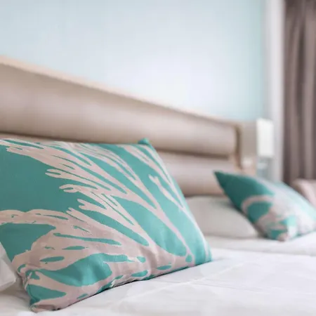 Hotel Brit De L'ocean 3*